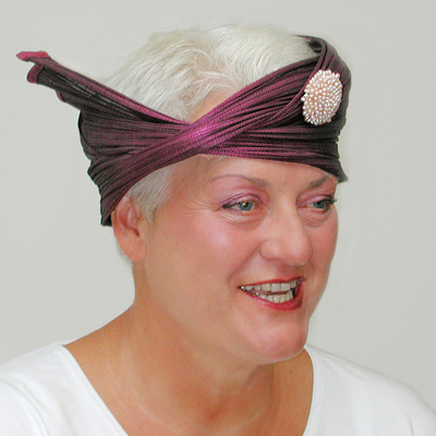 turbans-21.jpg