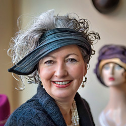 elisabeth de meulmeester