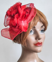 fascinator 02