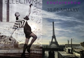 Eclectivm Couture