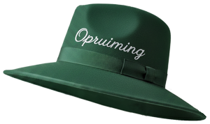 Opruiming
